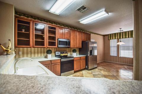 3924 E Frances Ln, Gilbert, AZ 85295 photo 10