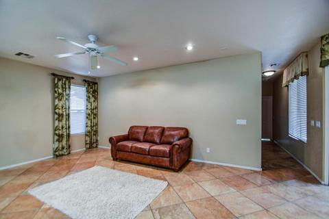 3924 E Frances Ln, Gilbert, AZ 85295 photo 15