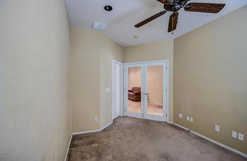 3924 E Frances Ln, Gilbert, AZ 85295 photo 26