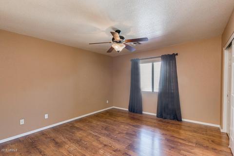 1704 E Potter Dr, Phoenix, AZ 85024 photo 24