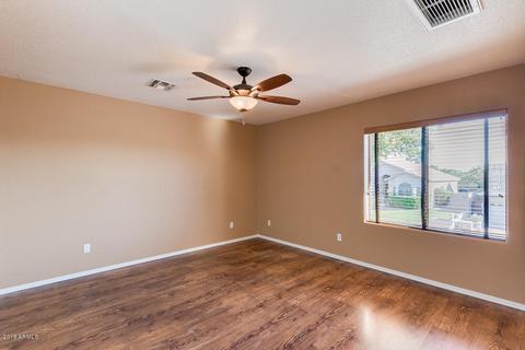 1704 E Potter Dr, Phoenix, AZ 85024 photo 28