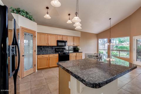 1704 E Potter Dr, Phoenix, AZ 85024 photo 14