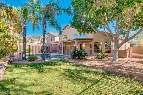 1704 E Potter Dr, Phoenix, AZ 85024 photo 33