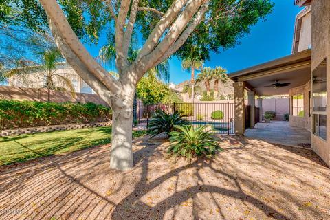 1704 E Potter Dr, Phoenix, AZ 85024 photo 34