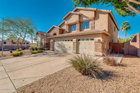 1704 E Potter Dr, Phoenix, AZ 85024 photo 3