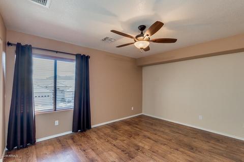 1704 E Potter Dr, Phoenix, AZ 85024 photo 25