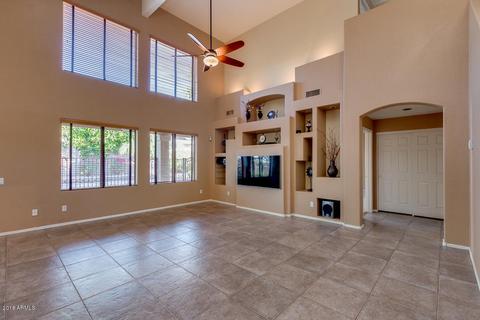 1704 E Potter Dr, Phoenix, AZ 85024 photo 9
