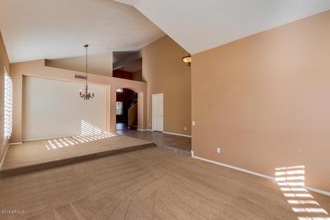 1704 E Potter Dr, Phoenix, AZ 85024 photo 6
