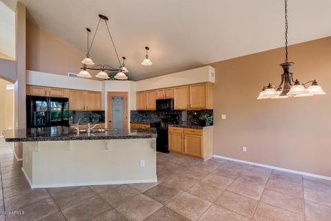 1704 E Potter Dr, Phoenix, AZ 85024 photo 12