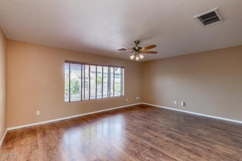 1704 E Potter Dr, Phoenix, AZ 85024 photo 27
