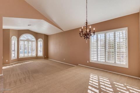 1704 E Potter Dr, Phoenix, AZ 85024 photo 5