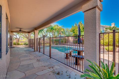 1704 E Potter Dr, Phoenix, AZ 85024 photo 36