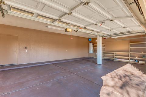 1704 E Potter Dr, Phoenix, AZ 85024 photo 30