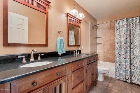 1704 E Potter Dr, Phoenix, AZ 85024 photo 22