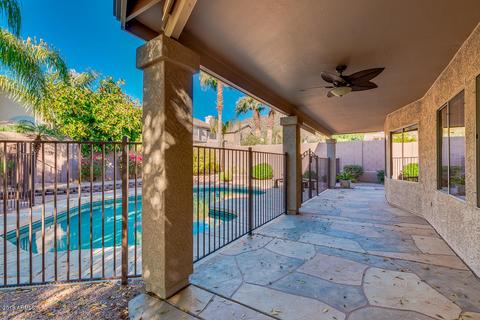 1704 E Potter Dr, Phoenix, AZ 85024 photo 37