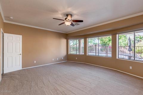 1704 E Potter Dr, Phoenix, AZ 85024 photo 21