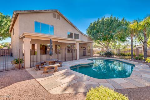 1704 E Potter Dr, Phoenix, AZ 85024 photo 31