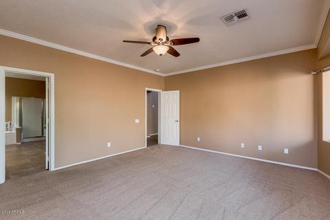 1704 E Potter Dr, Phoenix, AZ 85024 photo 20