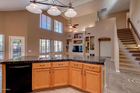 1704 E Potter Dr, Phoenix, AZ 85024 photo 16