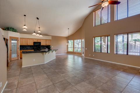 1704 E Potter Dr, Phoenix, AZ 85024 photo 10