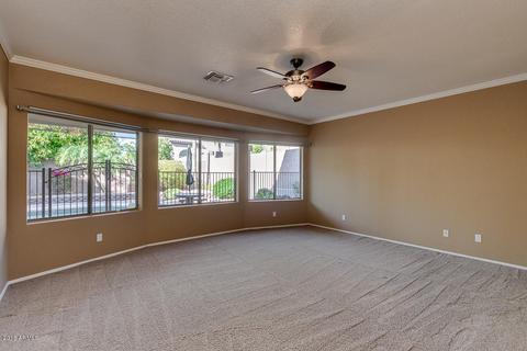 1704 E Potter Dr, Phoenix, AZ 85024 photo 18