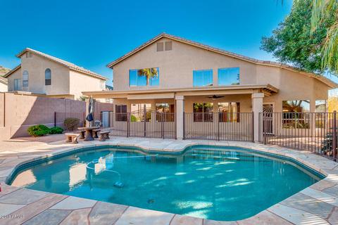 1704 E Potter Dr, Phoenix, AZ 85024 photo 32
