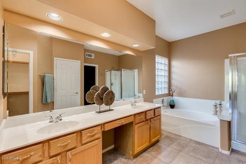 1704 E Potter Dr, Phoenix, AZ 85024 photo 26