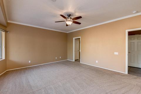 1704 E Potter Dr, Phoenix, AZ 85024 photo 19
