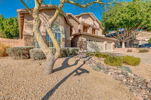 1704 E Potter Dr, Phoenix, AZ 85024 photo 2