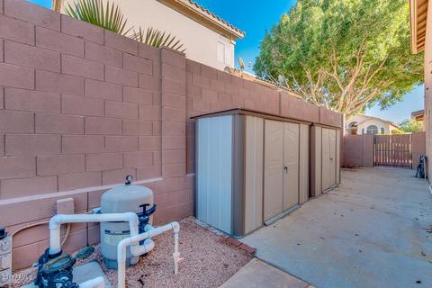 1704 E Potter Dr, Phoenix, AZ 85024 photo 35