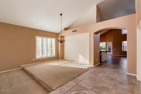 1704 E Potter Dr, Phoenix, AZ 85024 photo 7