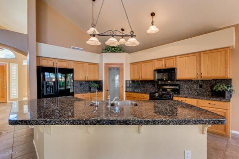 1704 E Potter Dr, Phoenix, AZ 85024 photo 13