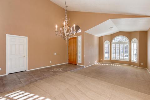 1704 E Potter Dr, Phoenix, AZ 85024 photo 4