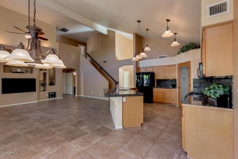 1704 E Potter Dr, Phoenix, AZ 85024 photo 15