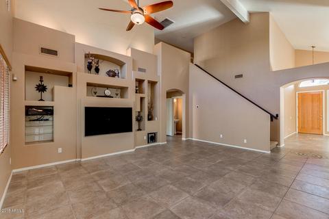 1704 E Potter Dr, Phoenix, AZ 85024 photo 8