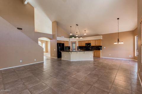 1704 E Potter Dr, Phoenix, AZ 85024 photo 11