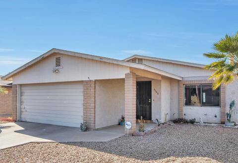4108 N 106th Ave, Phoenix, AZ 85037