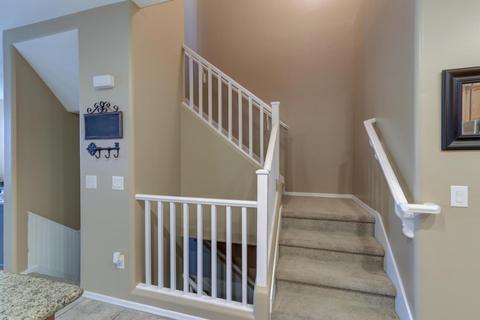 3630 E Horace Dr, Gilbert, AZ 85296 photo 21