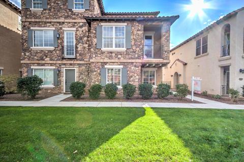 3630 E Horace Dr, Gilbert, AZ 85296 photo 2
