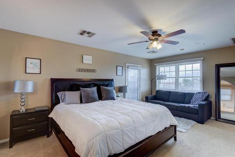 3630 E Horace Dr, Gilbert, AZ 85296 photo 24