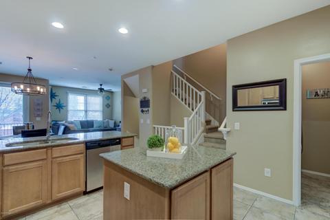 3630 E Horace Dr, Gilbert, AZ 85296 photo 14