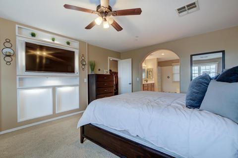 3630 E Horace Dr, Gilbert, AZ 85296 photo 23
