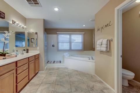 3630 E Horace Dr, Gilbert, AZ 85296 photo 25