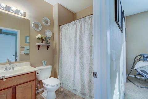 3630 E Horace Dr, Gilbert, AZ 85296 photo 17