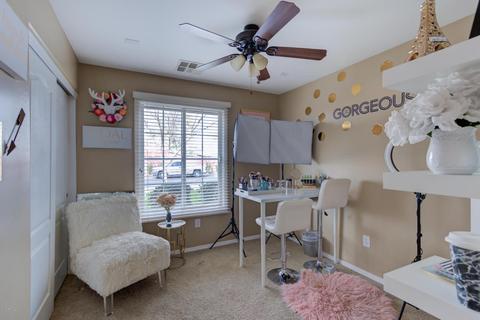 3630 E Horace Dr, Gilbert, AZ 85296 photo 6
