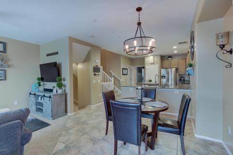 3630 E Horace Dr, Gilbert, AZ 85296 photo 12