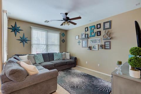 3630 E Horace Dr, Gilbert, AZ 85296 photo 10