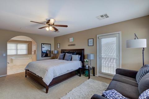 3630 E Horace Dr, Gilbert, AZ 85296 photo 22