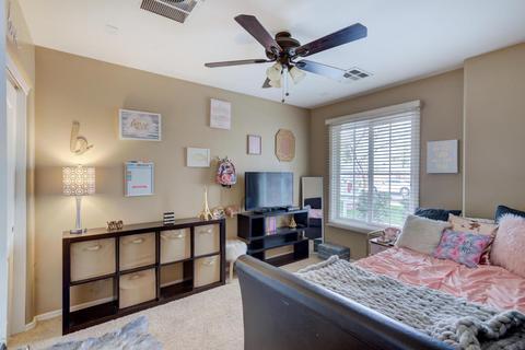 3630 E Horace Dr, Gilbert, AZ 85296 photo 5