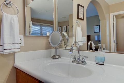 3630 E Horace Dr, Gilbert, AZ 85296 photo 27